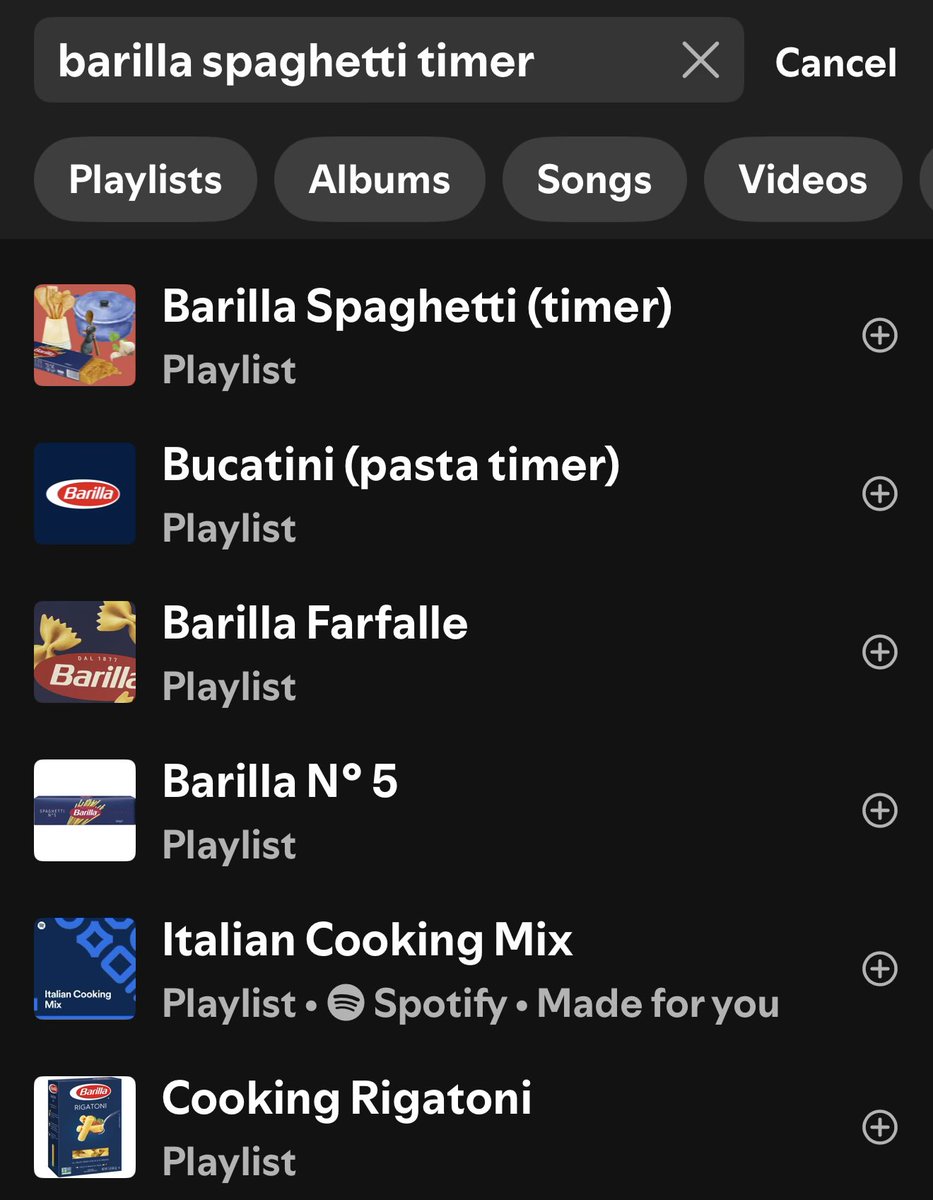 CarolynNicanderMohr tweet media