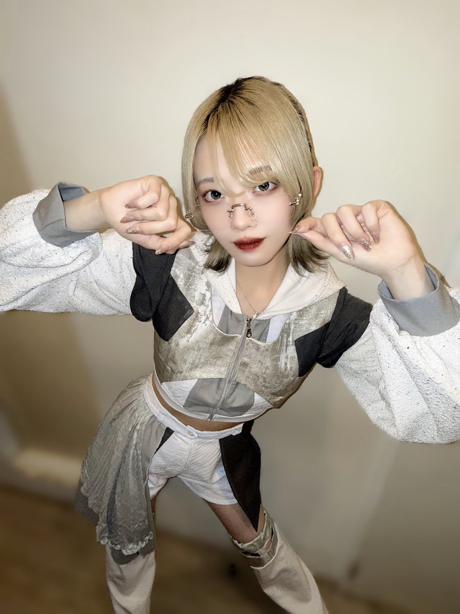 Post by SAYA on X: 🐈‍⬛💚