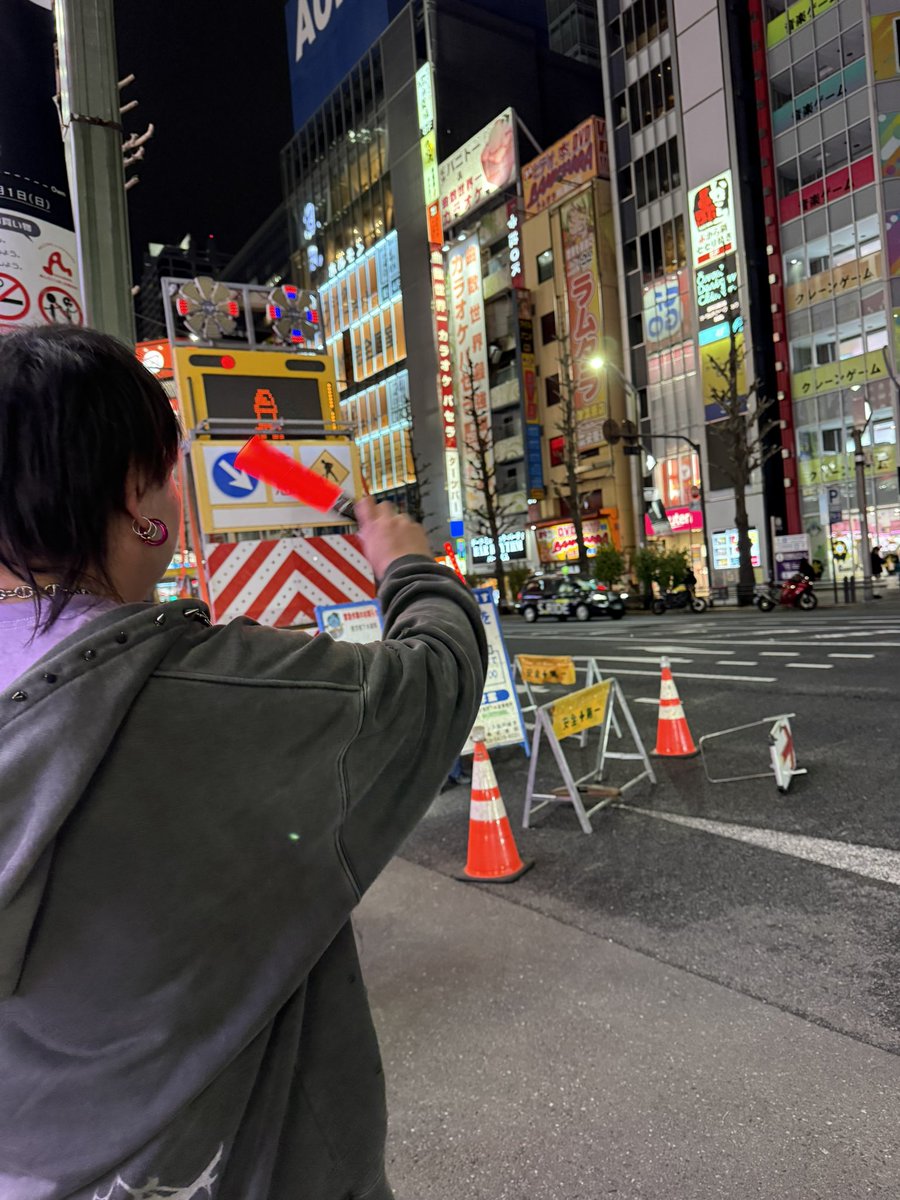 あきらっぴ tweet media