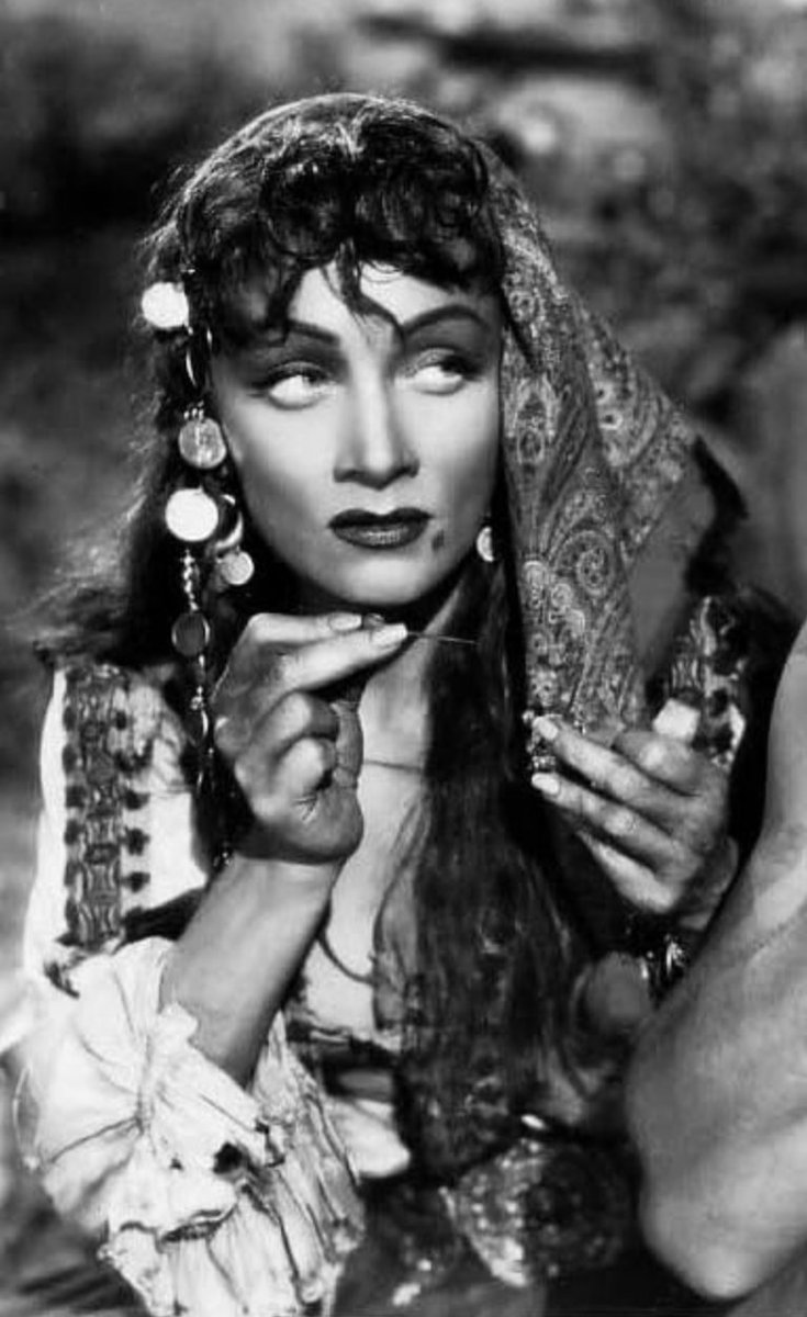 José Luis López F. tweet media