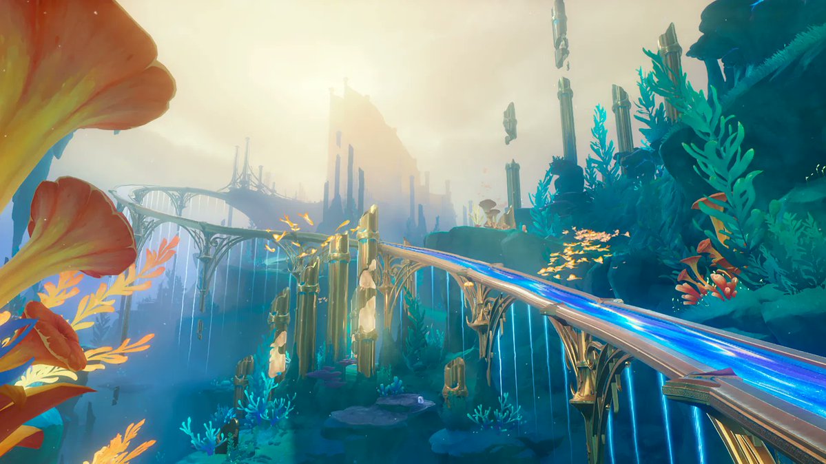 yea they love doing that