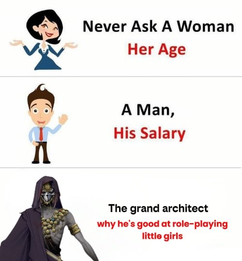 Bro is suspicious
#WutheringWaves