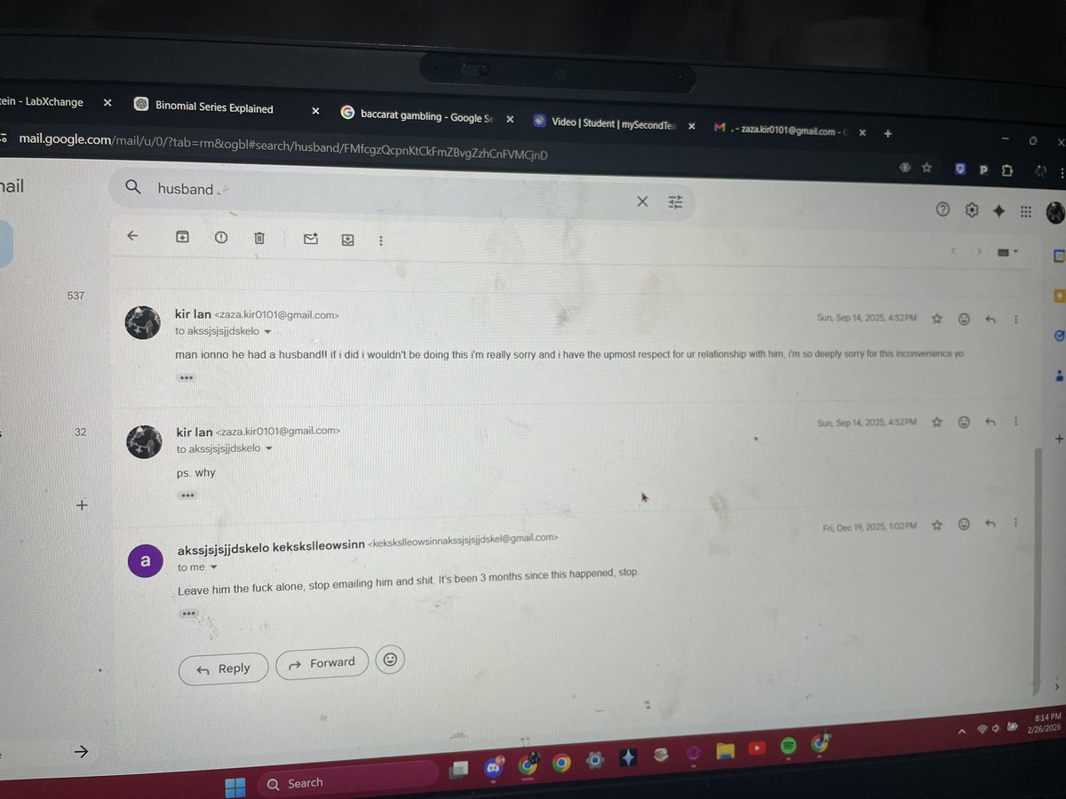 kira tweet media