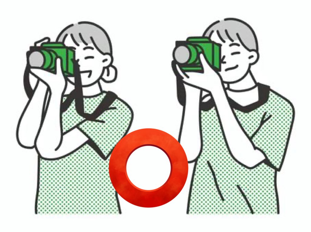 🐧いけしん🍓 tweet media