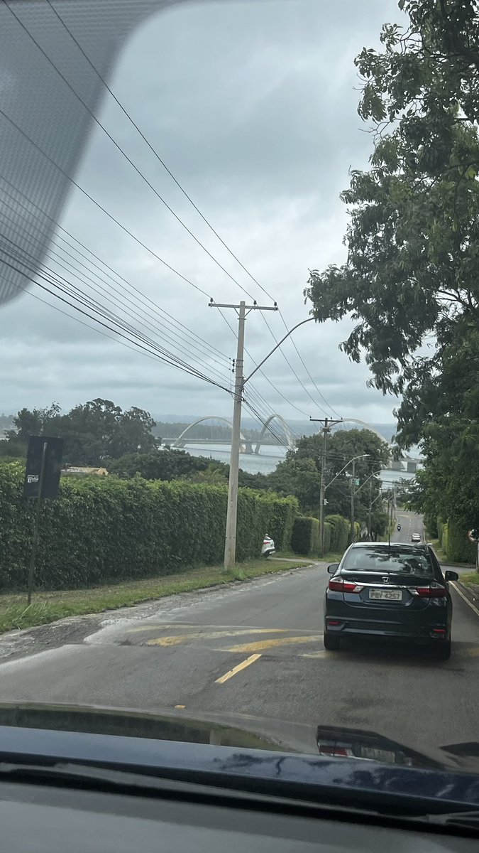 lê ·.¸ 🍇 tweet media