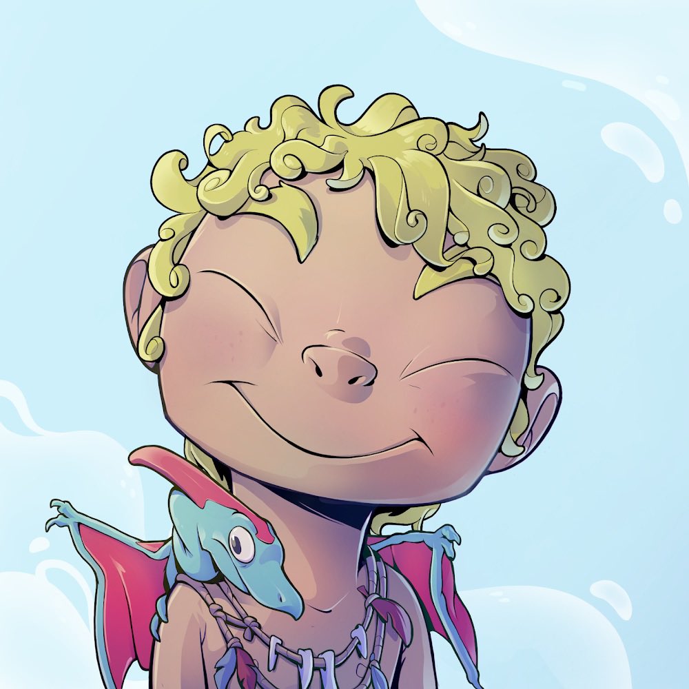 Rusty P | Ape-❌ tweet media