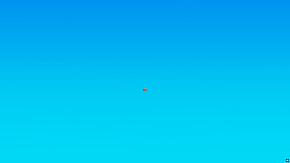 SamuelMK tweet media