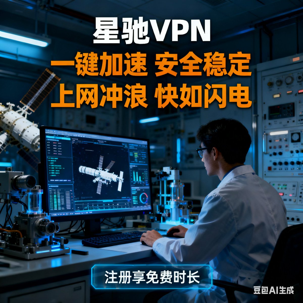 kar_vpn's tweet photo. VPN加速器，科学上网的首选，轻松访问被封锁网站！      

点我获取 ： https://t.co/Bk6zffQgnM

小火箭  推荐 https://t.co/AMOveSUIkF