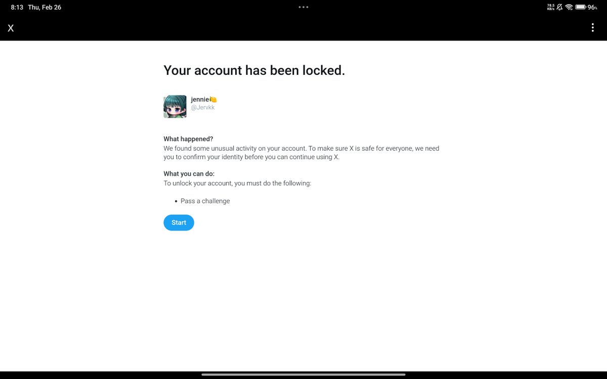 jennie🍋 tweet media