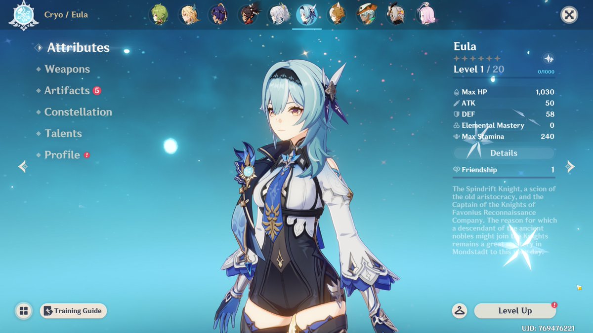 SirWeatherLight tweet media