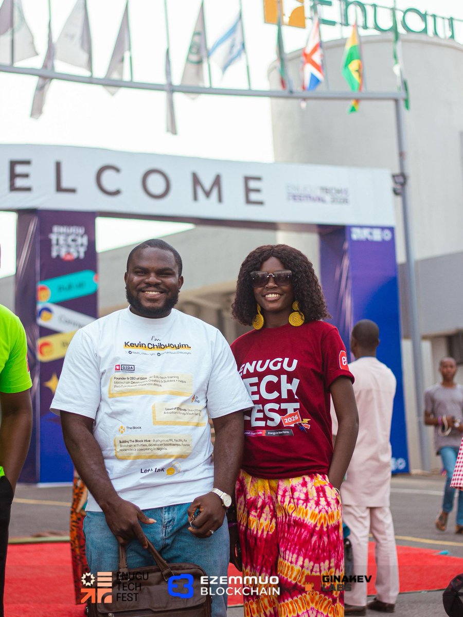 Olayemi✨ tweet media