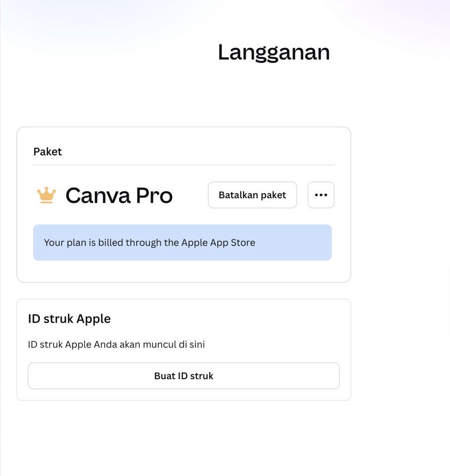 MT AFTER DM 🤍 tweet media