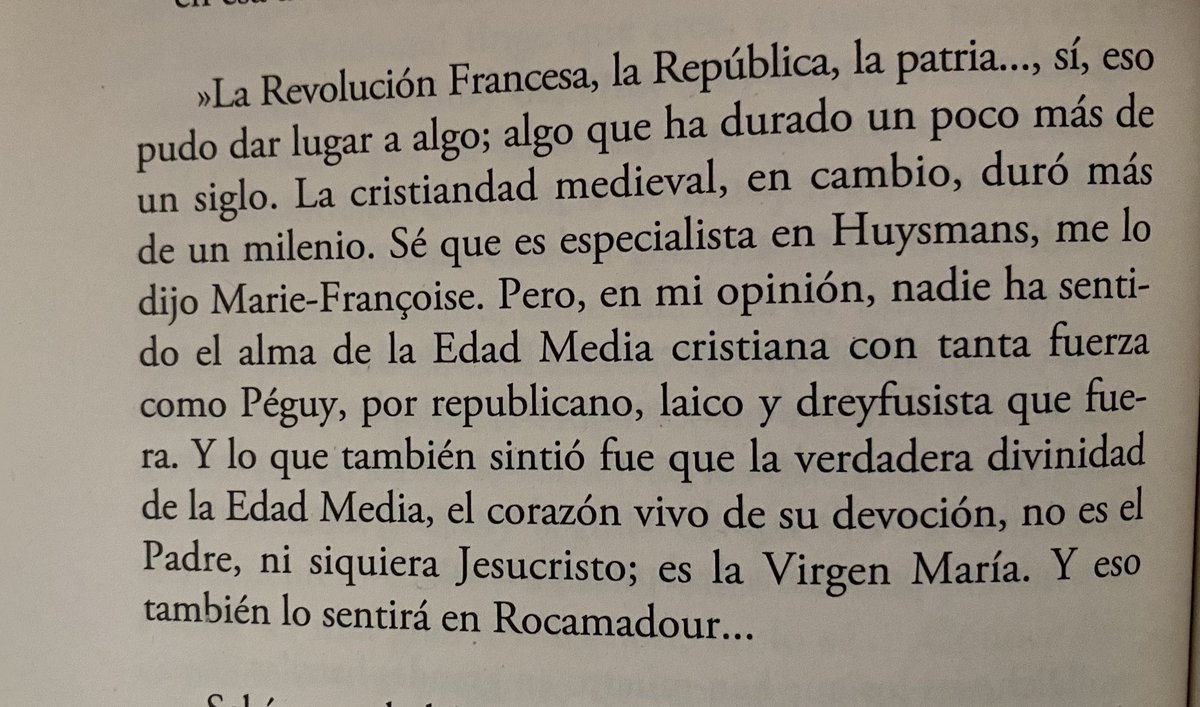 Pablo Pineda tweet media