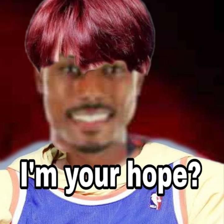 Hola amistades, ando buscando mutis only armys para interactuar y mandar alv a las coreanas