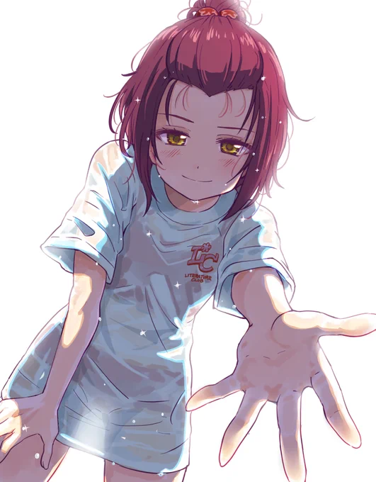 "--私の勝ちだ" #マケイン