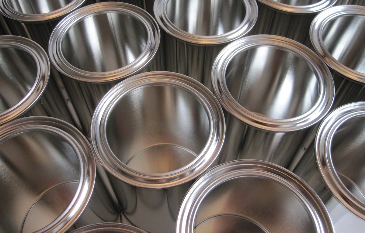 Extractive Industries tweet media