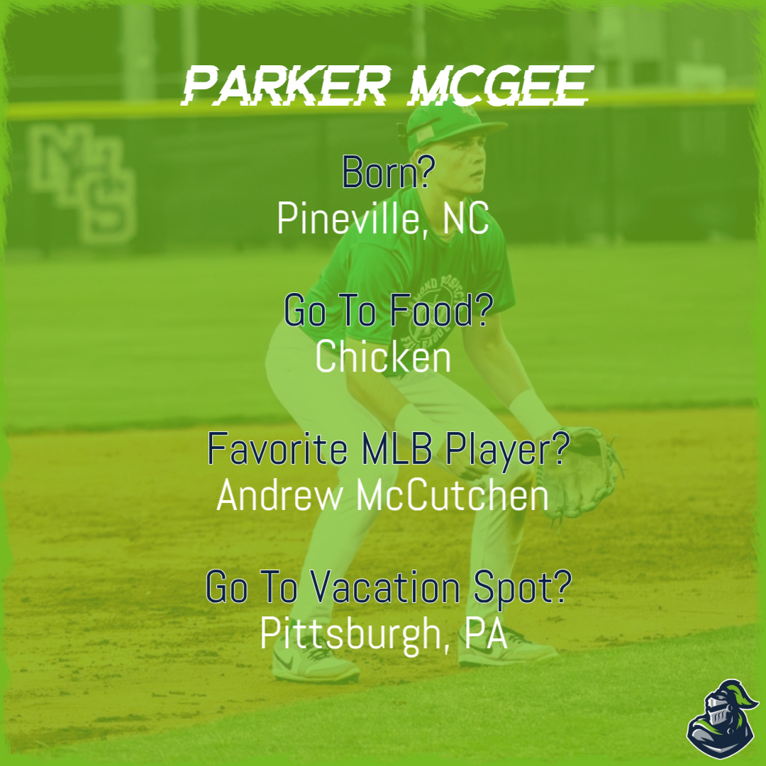 Legion Collegiate Baseball tweet media