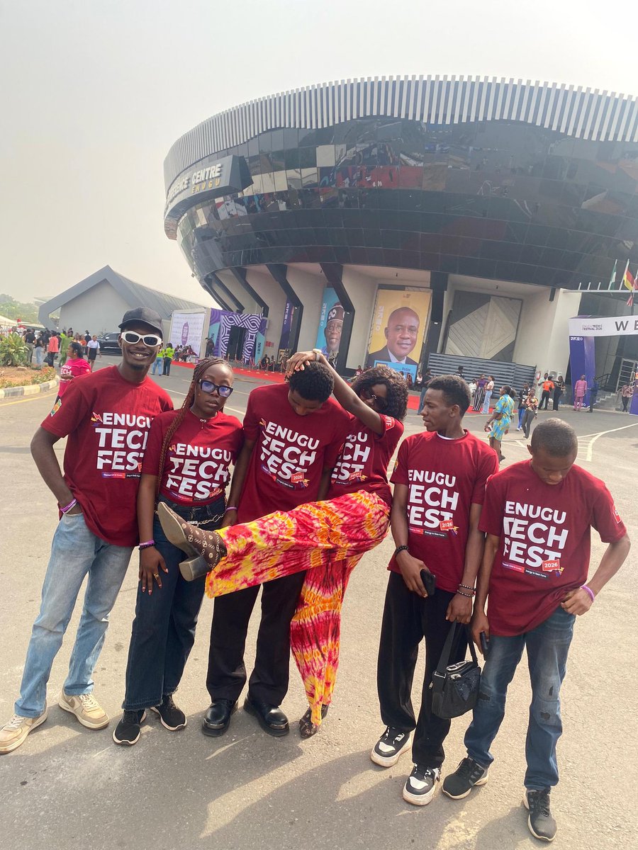 Olayemi✨ tweet media