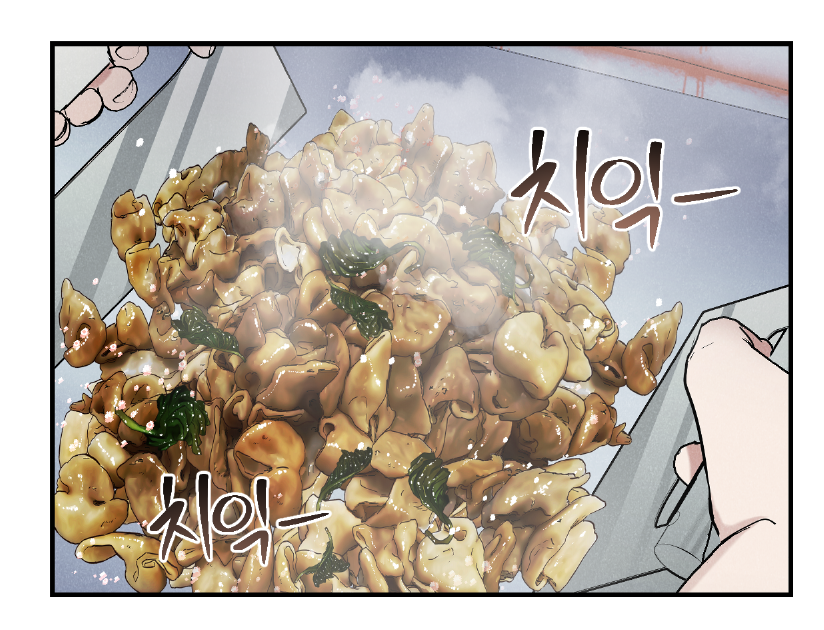 먼지 tweet media