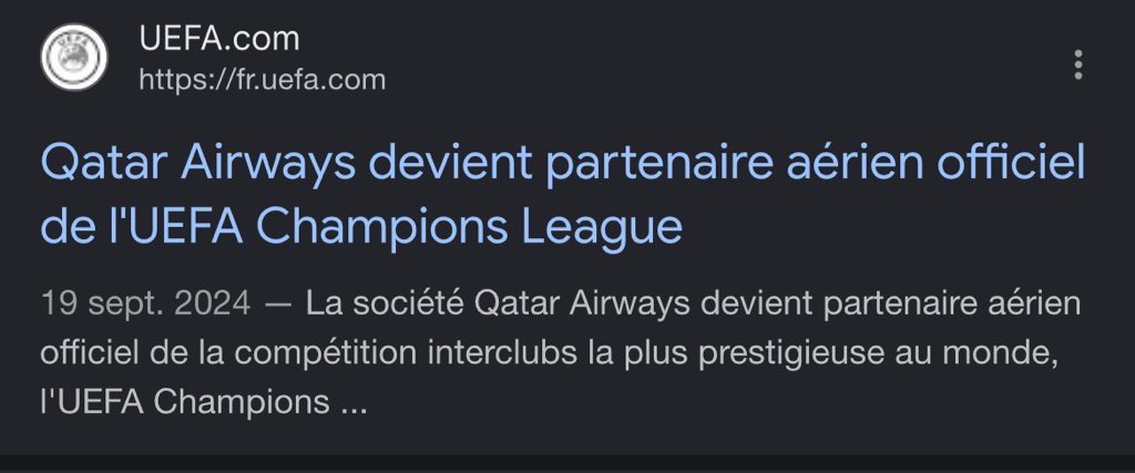 monaco m’a tué tweet media