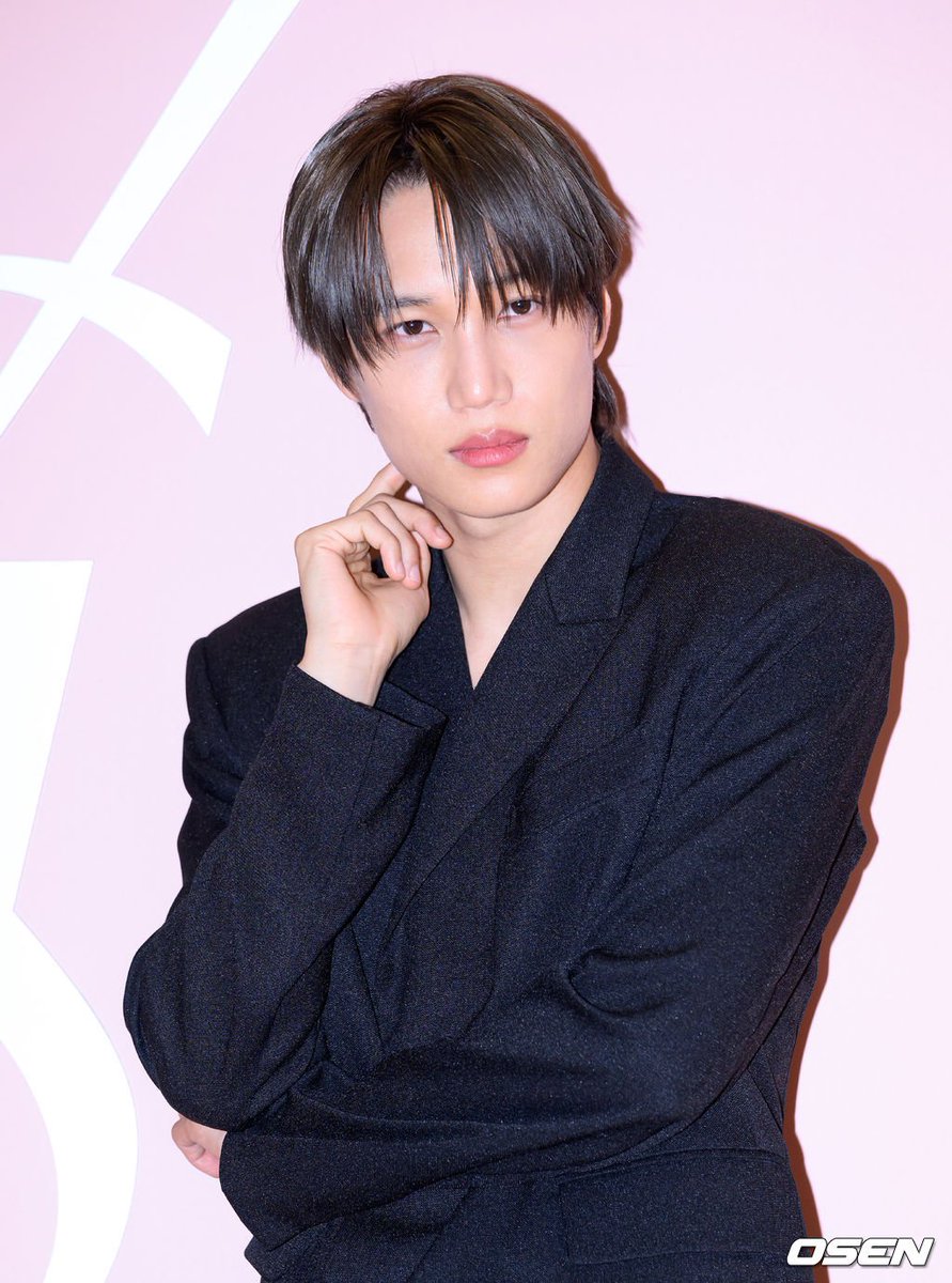 260226 입생로랑 뷰티 팝업 카이 기사 🆙🧸💛

기사 공유, 좋아요 함께해요💛

osen.co.kr/article/G11127…
osen.co.kr/article/G11127…
osen.co.kr/article/G11127…
osen.co.kr/article/G11127…
osen.co.kr/article/G11127…
osen.co.kr/article/G11127…
osen.co.kr/article/G11127…
osen.co.kr/article/G11127…