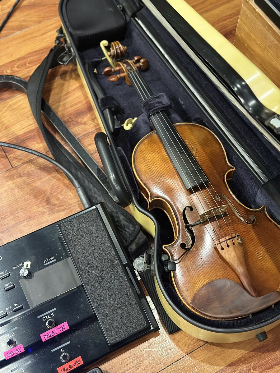 𝐁𝐈𝐆𝐌𝐀𝐌𝐀 (@BIGMAMAofficial) / Posts / X