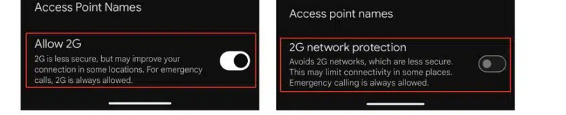 Richard Heart tweet media