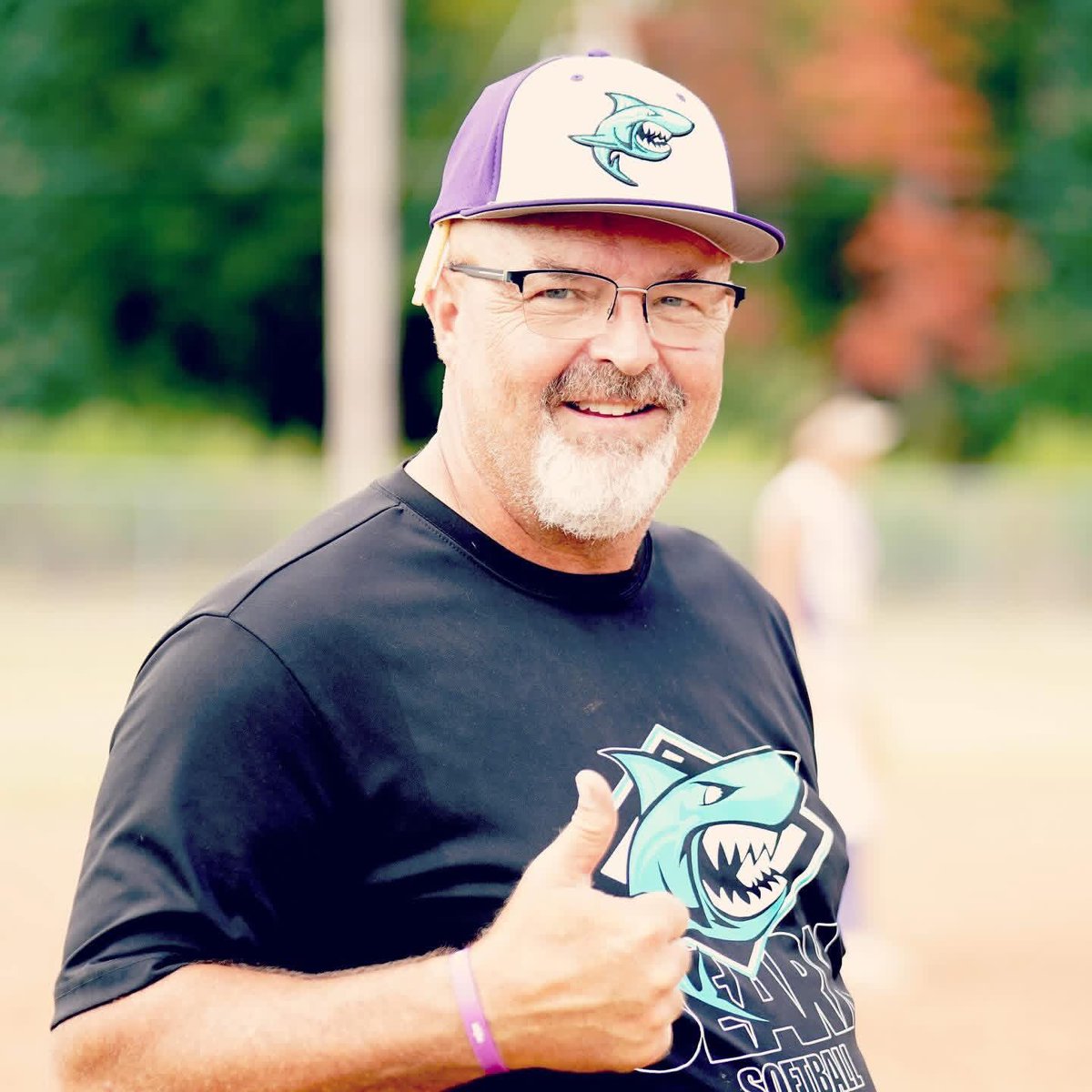 SEARK Softball tweet media