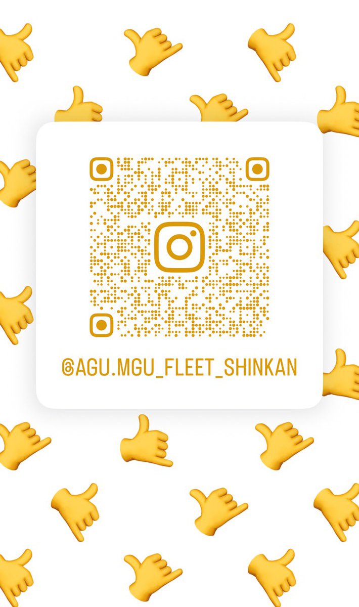 fleet62534's tweet photo. インスタこれです！！！⬇️🌺🌊

インスタの方が雰囲気わかるし、DMでお話しやすいのでフォロー待ってます！😻

これからたくさん投稿していくので楽しみにしておいてください🥹❤️‍🔥

#春から青学 #春から明学 #春からagu #春からmgu #青山学院大学 #明治学院大学 #サークル #ウィンドサーフィン https://t.co/S1E2OLYyDt