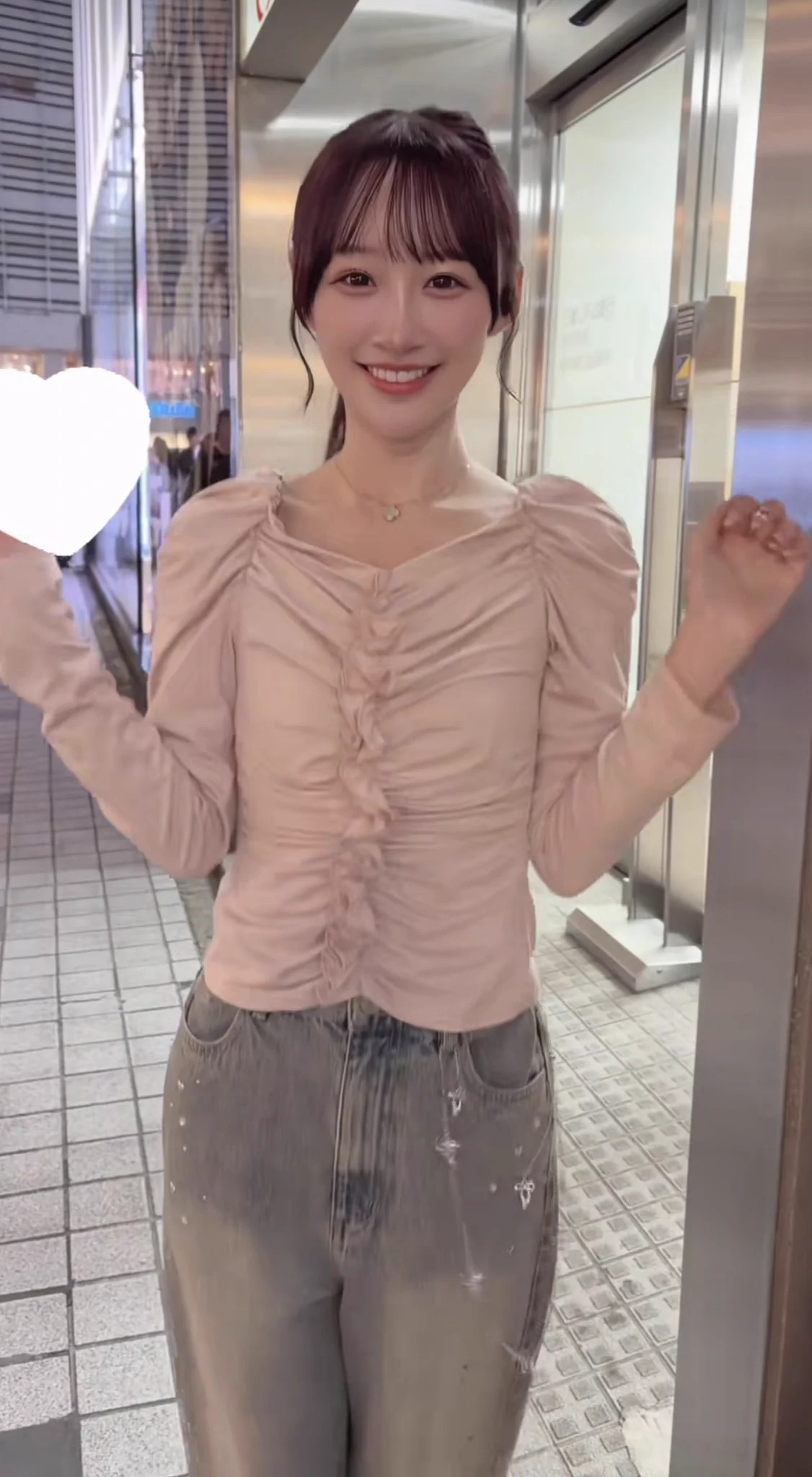 いちごだいふく🍓 on X: 
