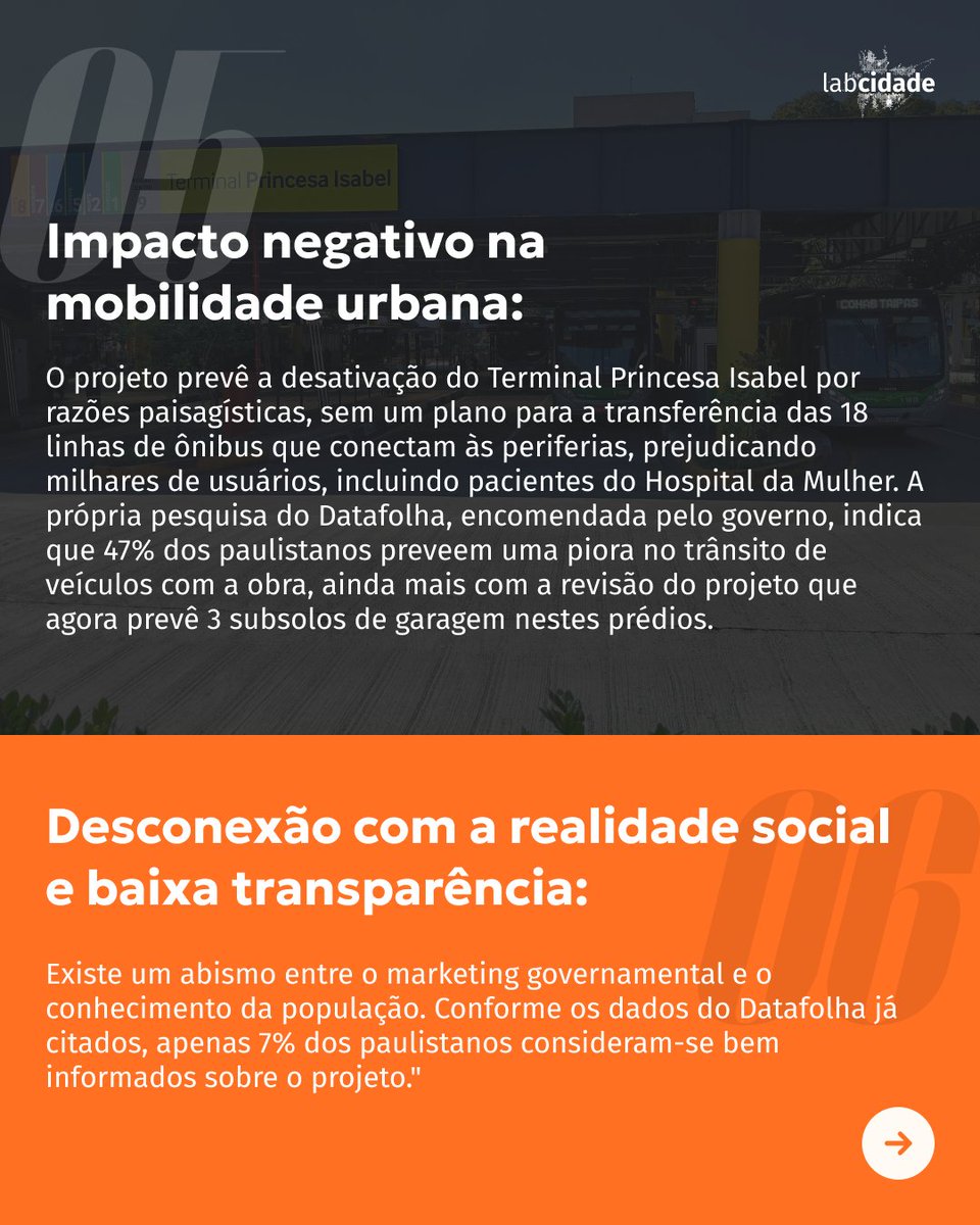 LabCidade tweet media