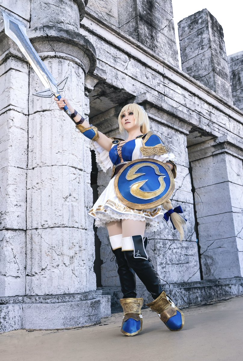 🥀ぱら守🦇 tweet media