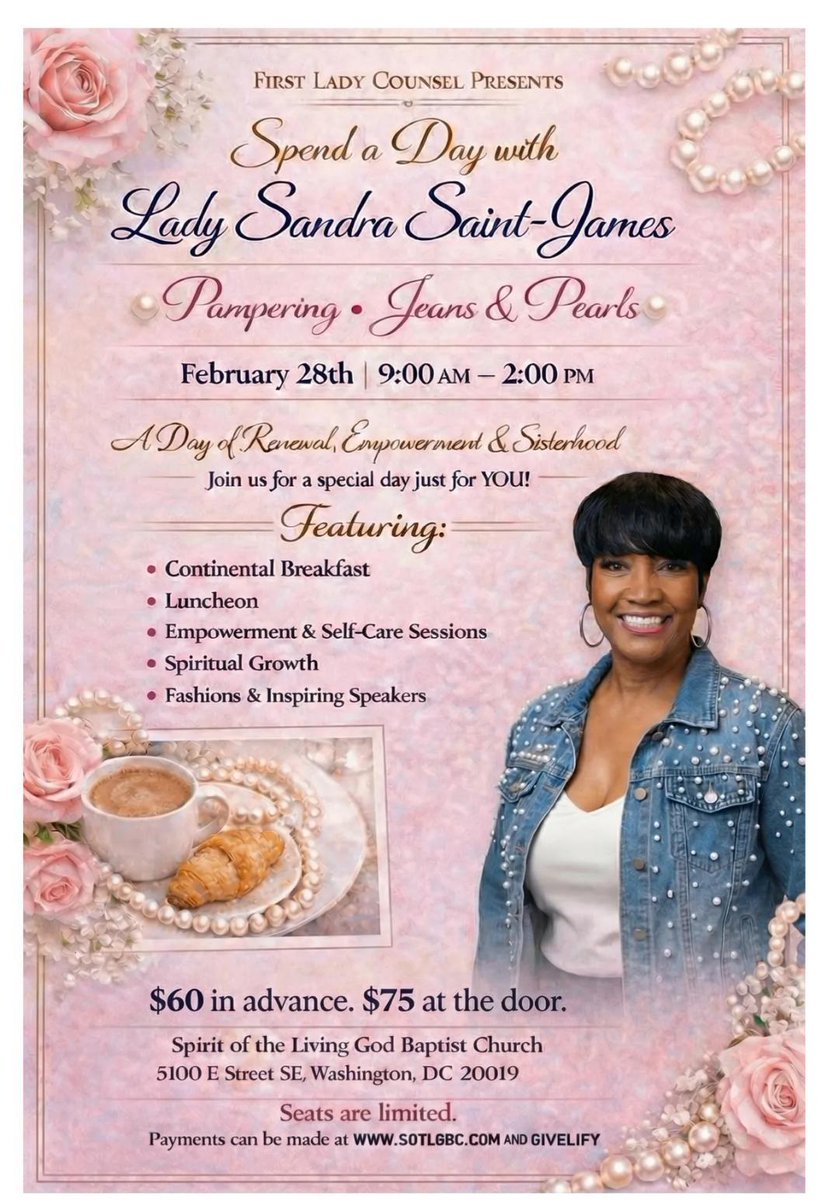 Renaissance599 Essentials LLC tweet media