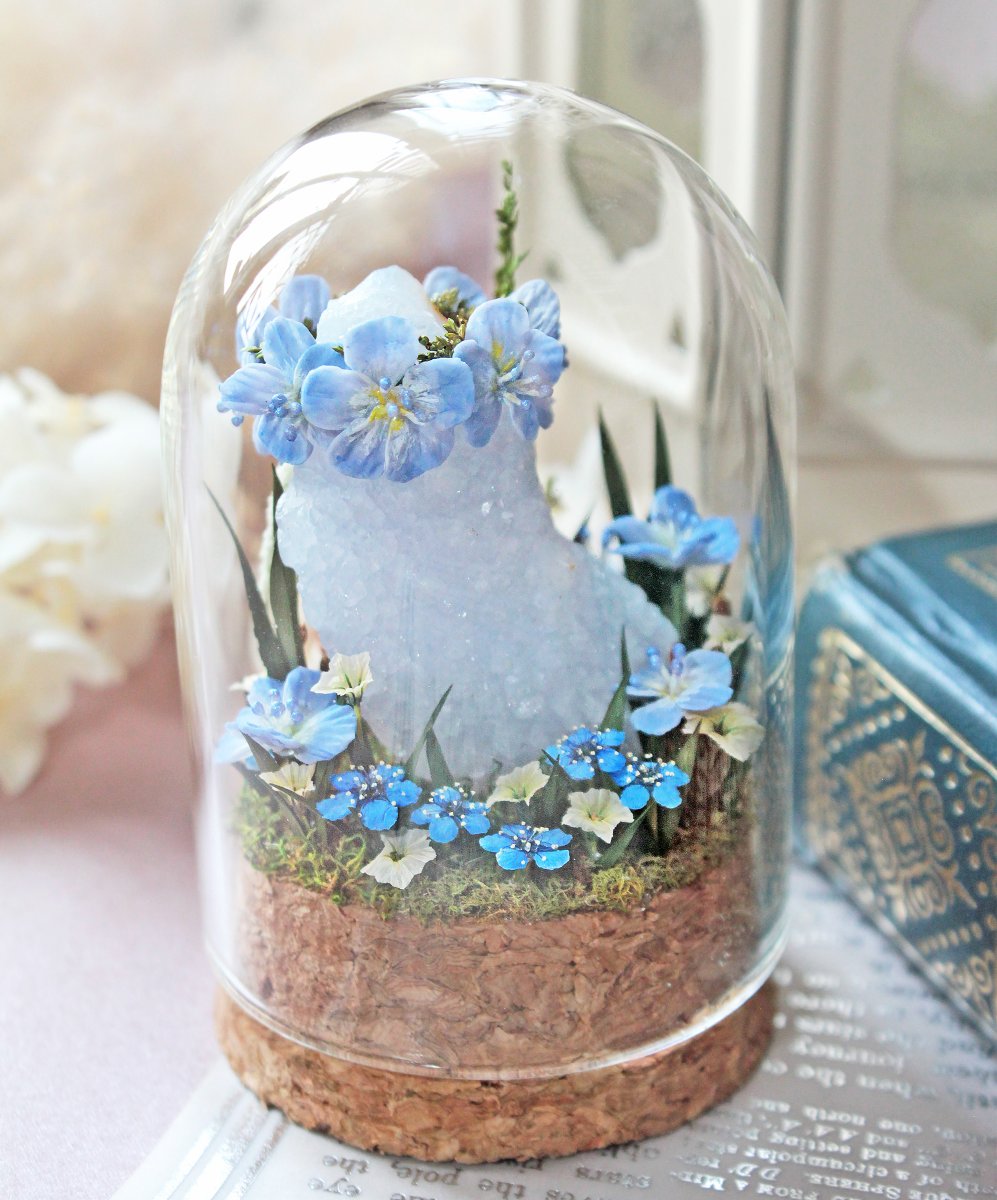 Gift_maker01 tweet media