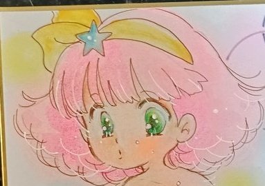 #顔だけで50RT来たら強者　どうかの