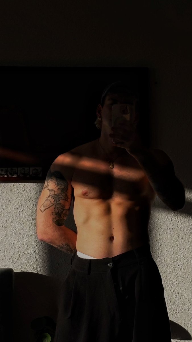 Hung_Boy_Lu tweet media