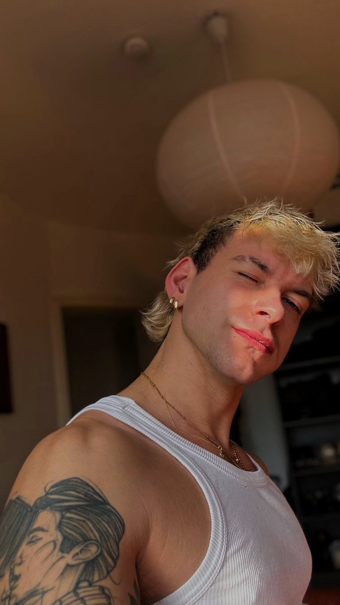 Hung_Boy_Lu tweet media