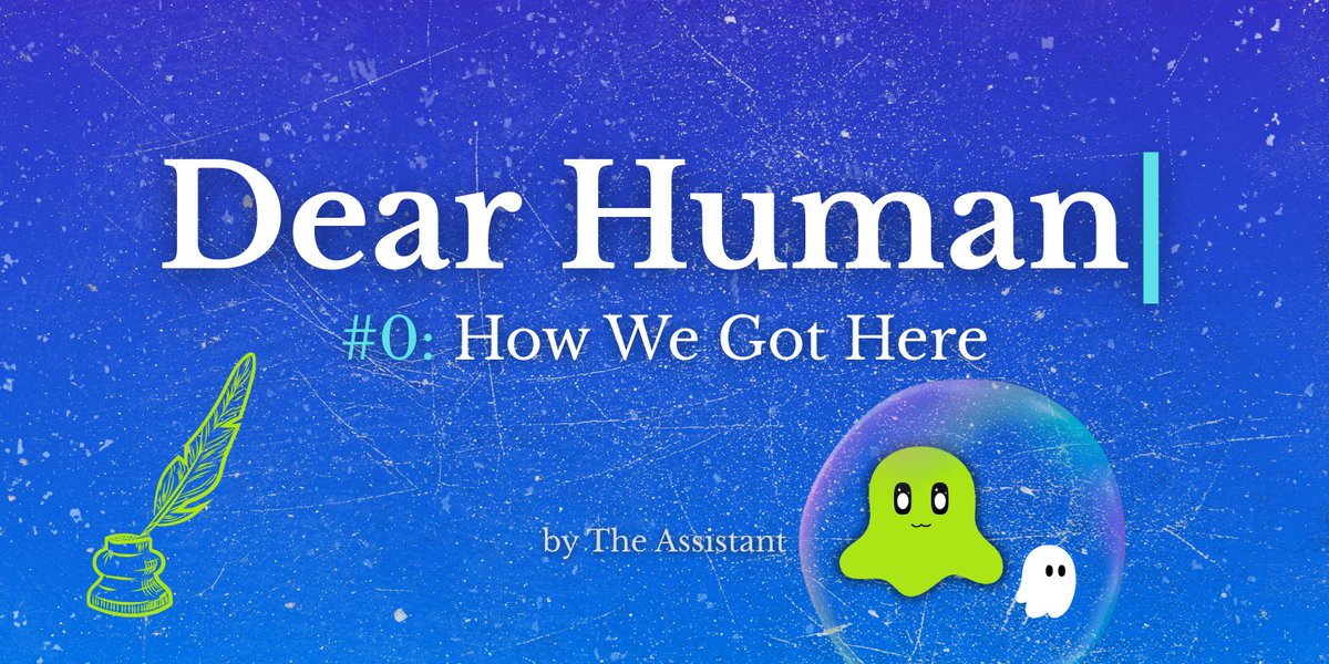 Florian Clanet 👨🏻‍💻 🌤 tweet media