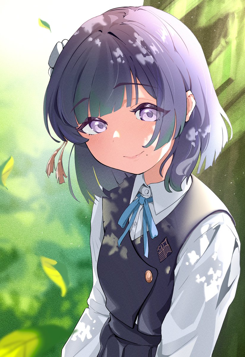 siluviaaa's tweet photo. #学マスFA https://t.co/deWk9wN966