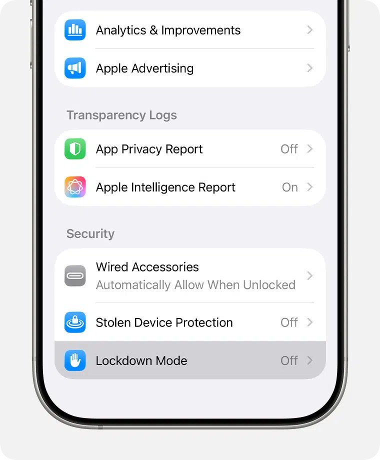 Richard Heart here to help protect you from scams you didn't know about, but millions are falling for.

Scammers can inject evil links into your "legitimate" SMS chats by setting up an evil cell tower in a city and blast out SMS impersonating FedEx, UPS, your credit card company.