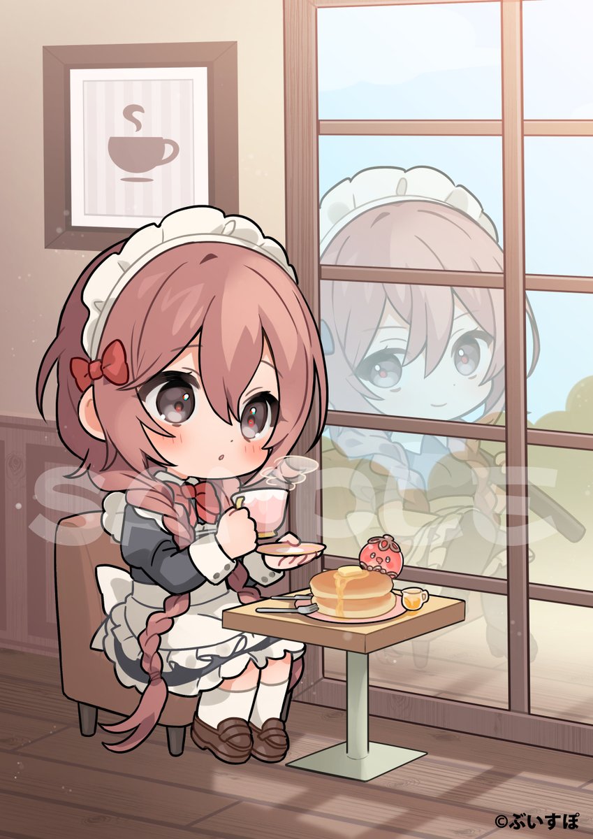 甘結もか🕹️🔖 (@Amayui_Moka) / Posts / X