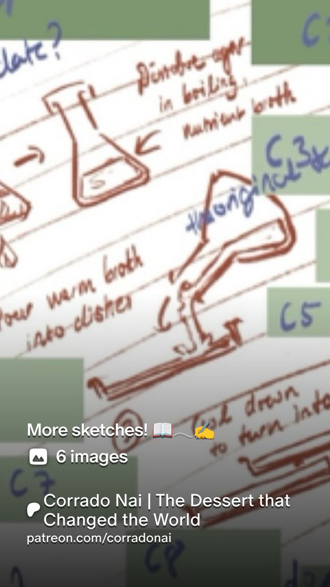 Corrado Nai tweet media