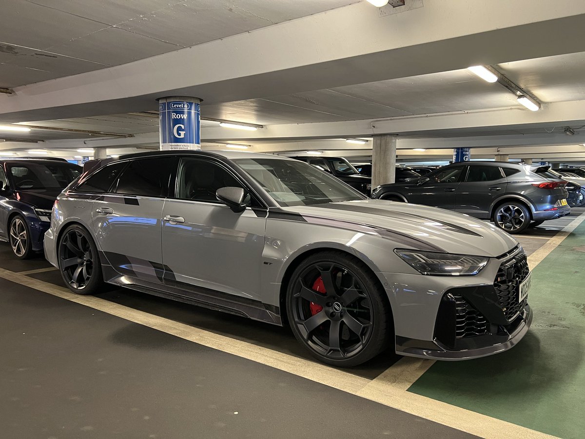 Carsofglasgow tweet media