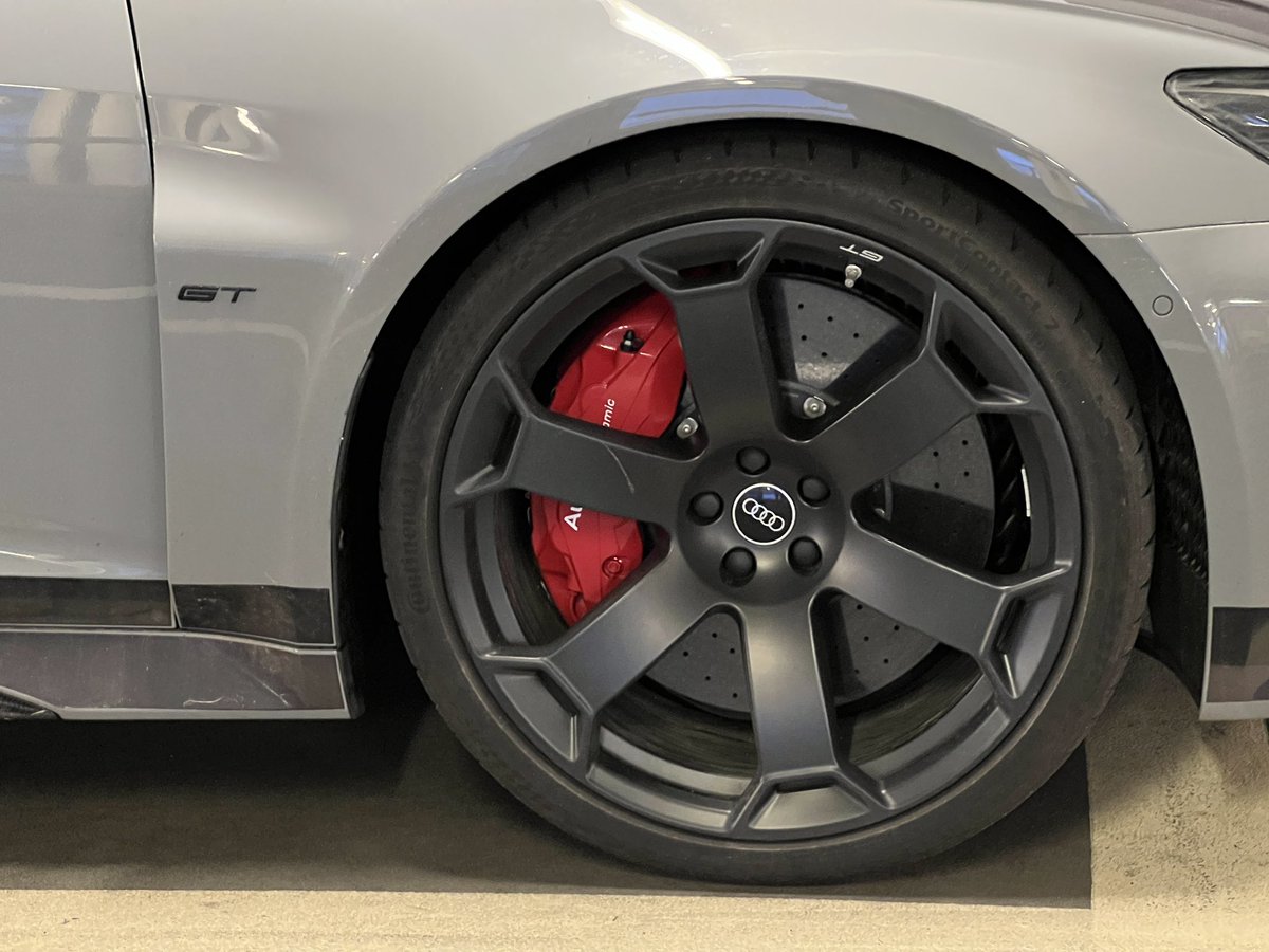 Carsofglasgow tweet media