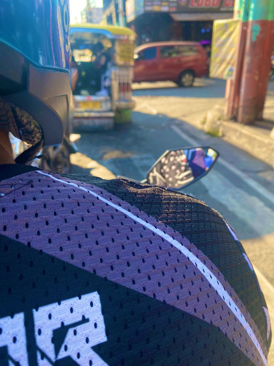 ilaaa6_'s tweet photo. Dentist appointment ✅
Thank you for today, as my personal driver and best buddy😂😂😂

Next month, Quezon rideeee na pls hahahahha https://t.co/QCtes4qR4b