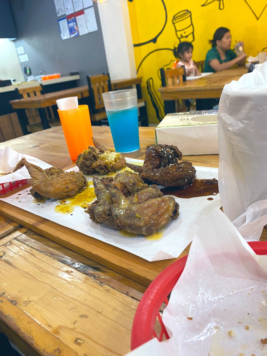 ilaaa6_'s tweet photo. Dentist appointment ✅
Thank you for today, as my personal driver and best buddy😂😂😂

Next month, Quezon rideeee na pls hahahahha https://t.co/QCtes4qR4b