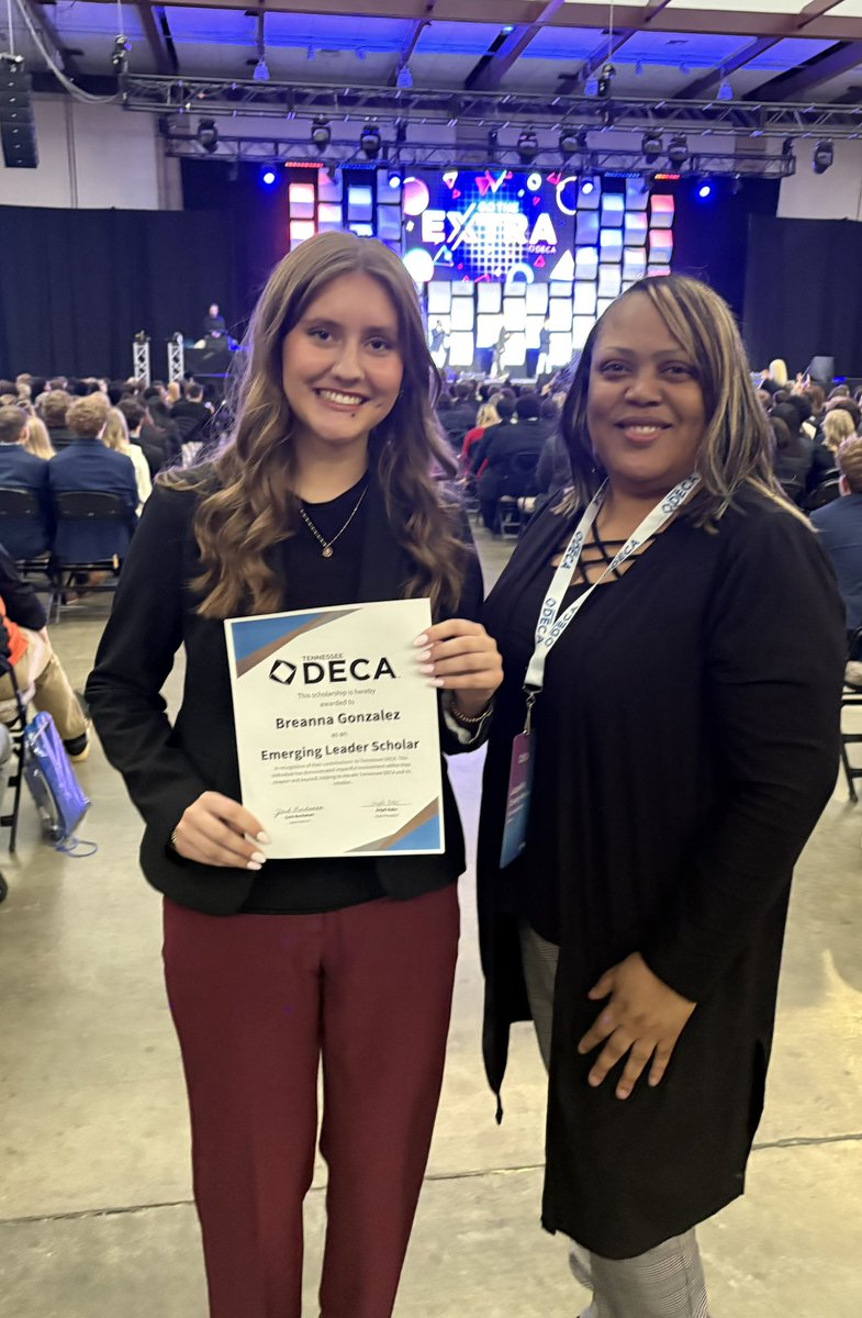 Central Magnet Deca tweet media