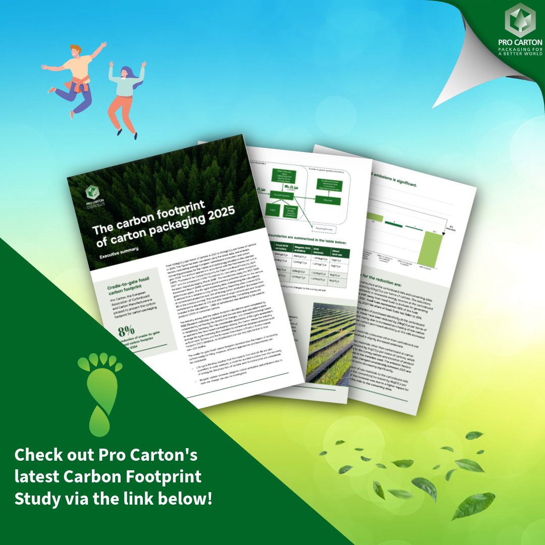 Pro Carton tweet media