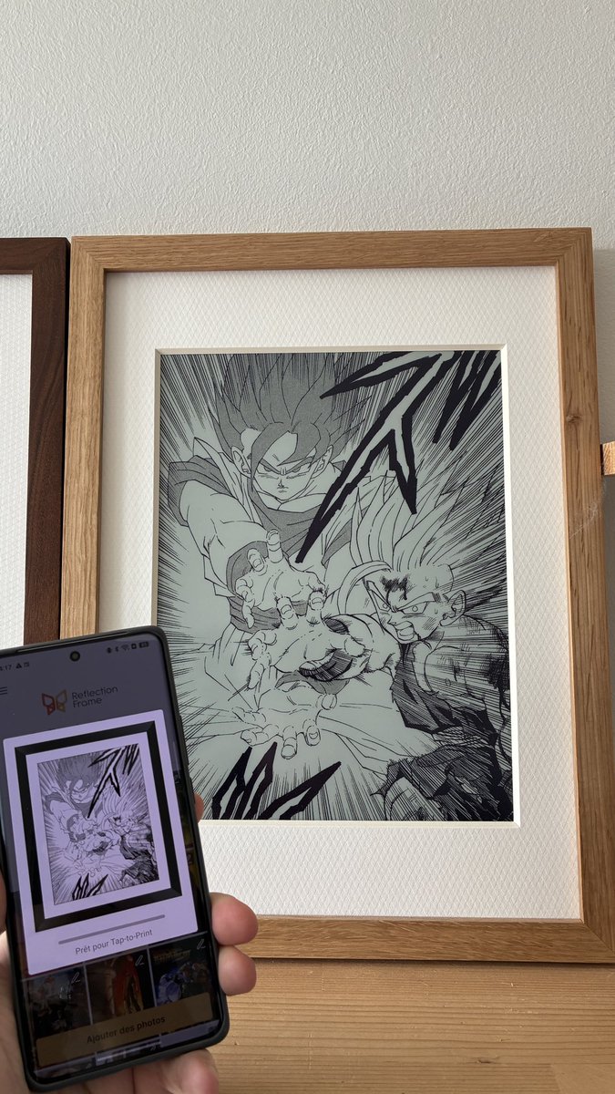 ComicsOwl 🦉 tweet media