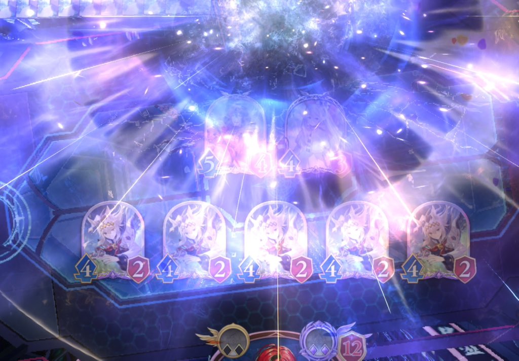 鸡蛋当然不是荤菜 tweet media